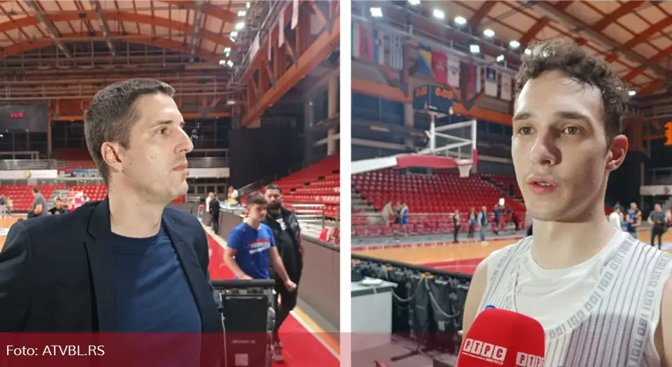 stefanovic raosic.webp